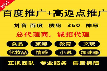 案例分析：竞价代运营如何实现精准用户定位